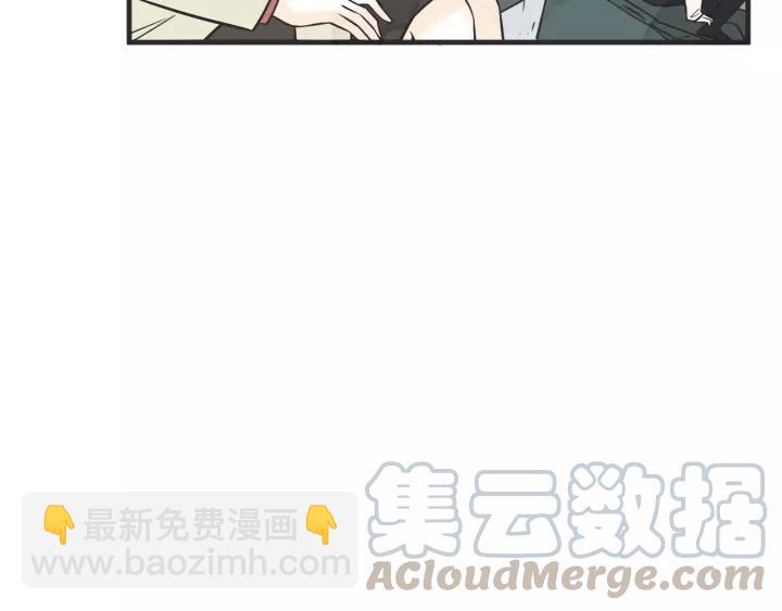 26话 烟花84