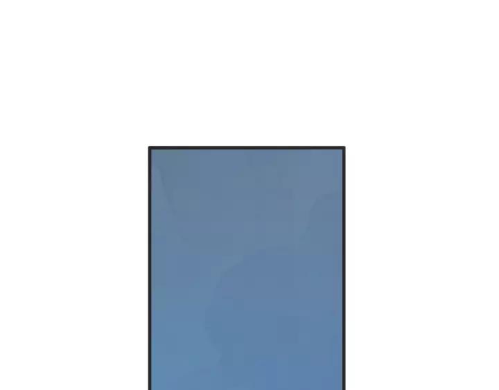 26话 烟花86