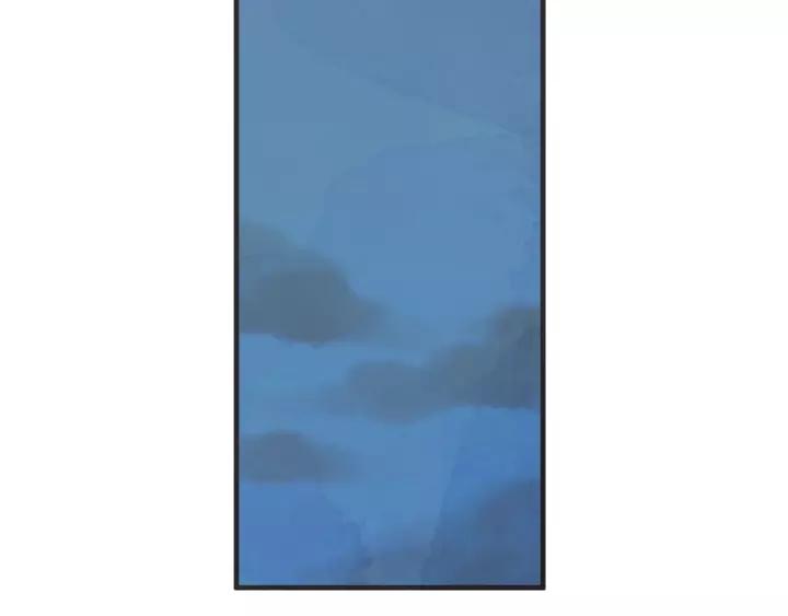 26话 烟花87