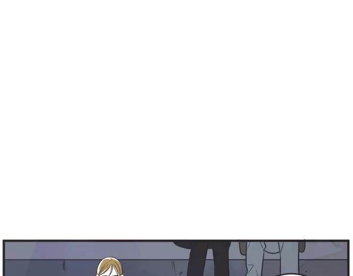 26话 烟花88