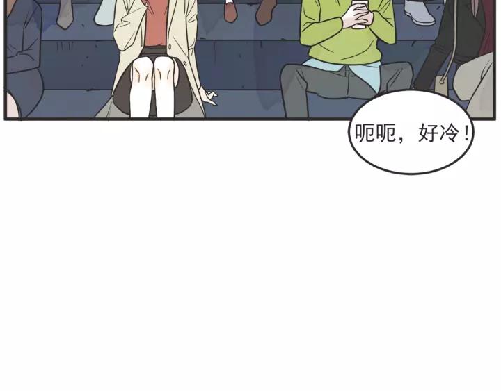 26话 烟花91