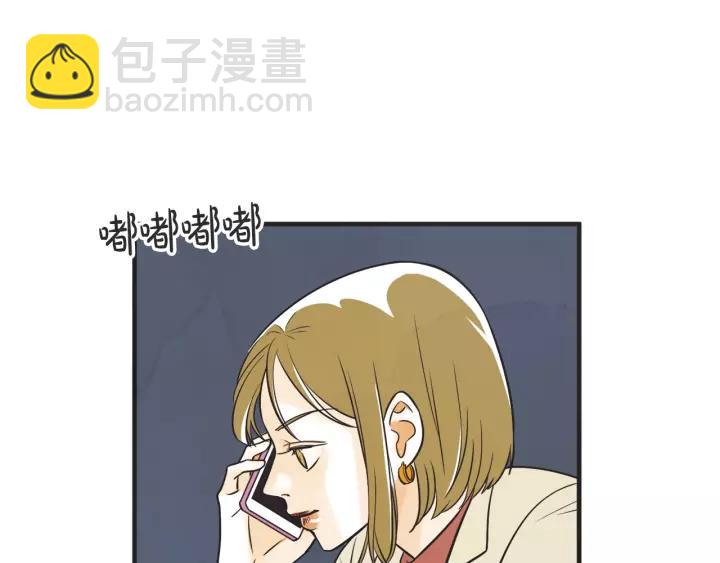 26话 烟花92