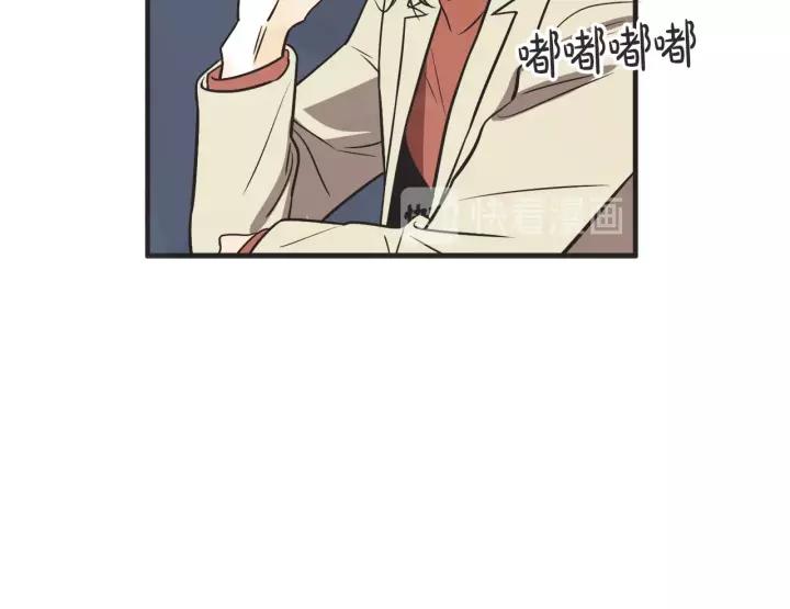 26话 烟花93