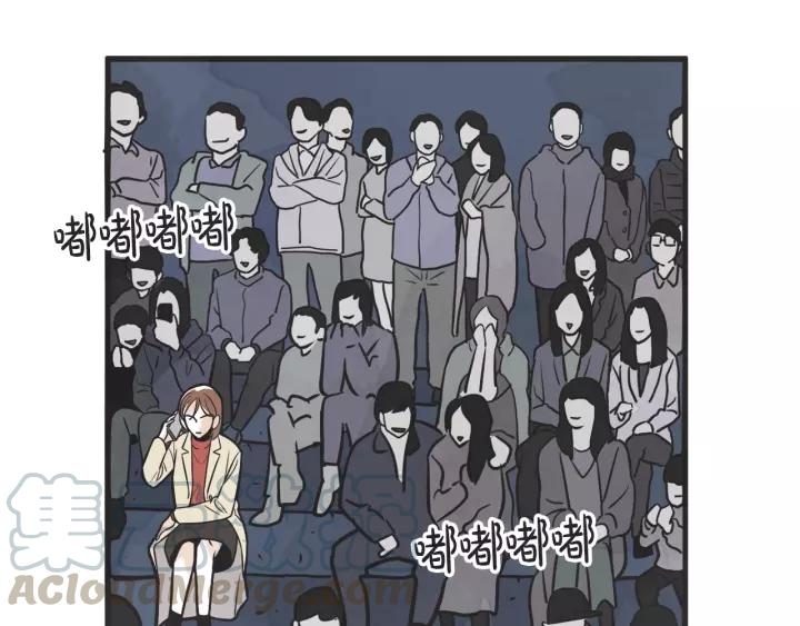 26话 烟花94