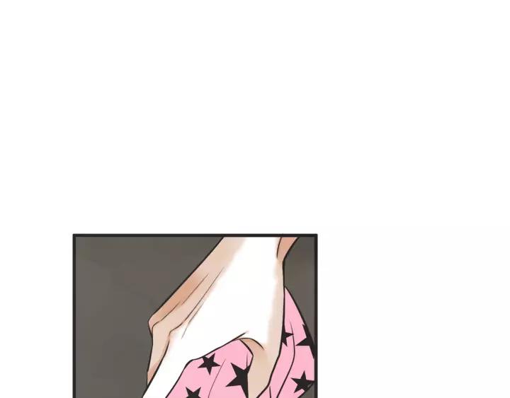 26话 烟花98
