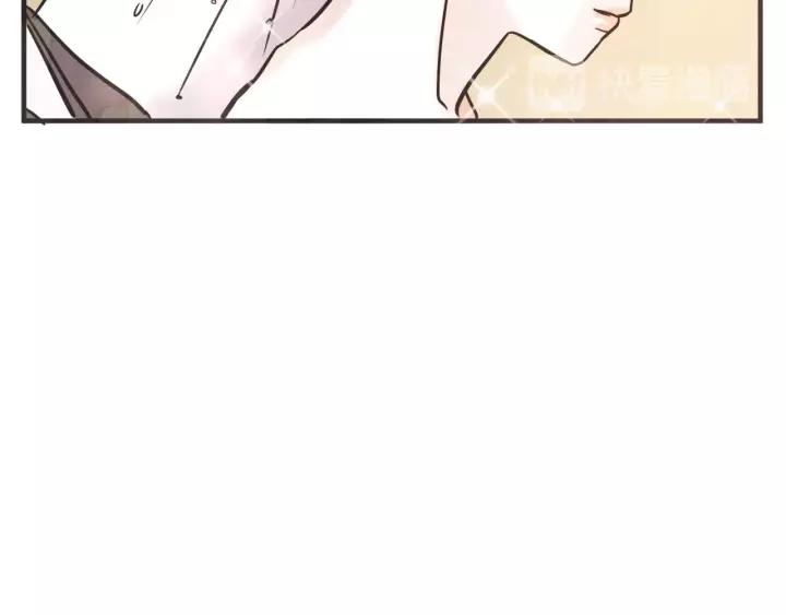 27话 有意为之101