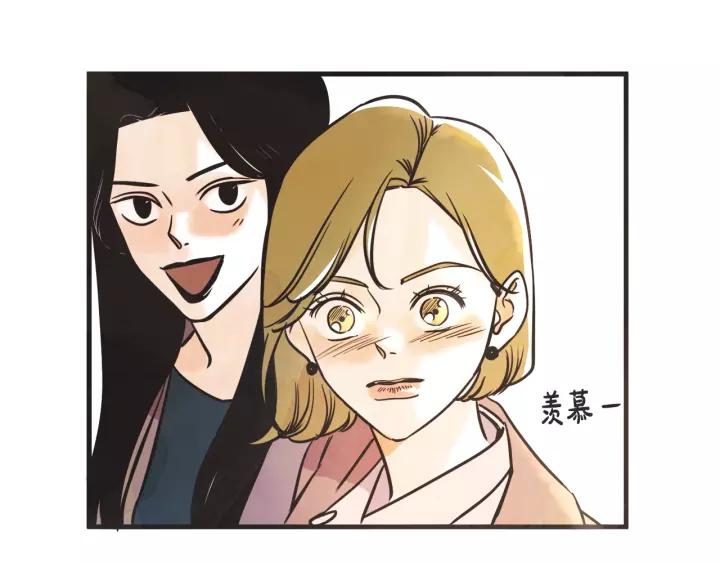 27话 有意为之106