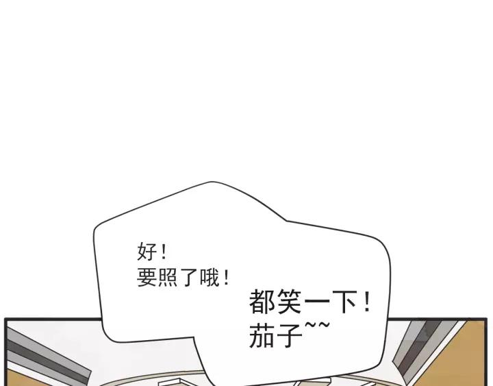 27话 有意为之116