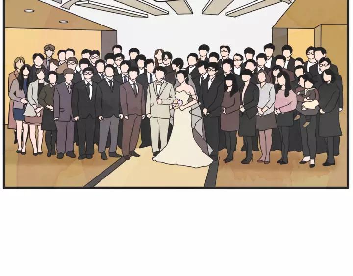 27话 有意为之117