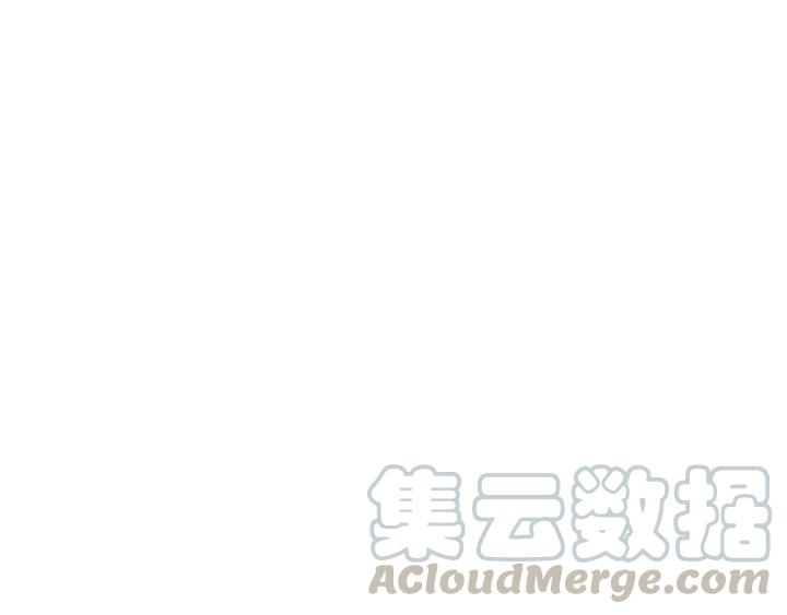 27话 有意为之118