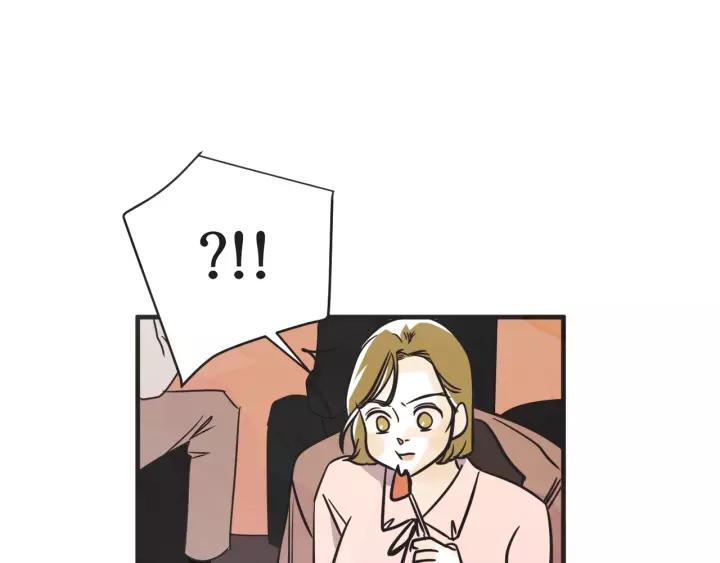 27话 有意为之122