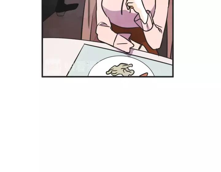 27话 有意为之123