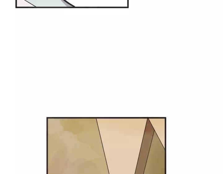 27话 有意为之129