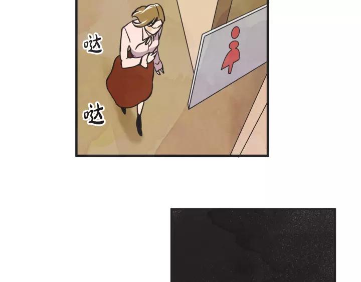 27话 有意为之130