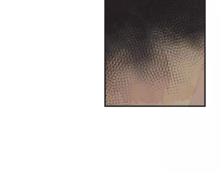 27话 有意为之131