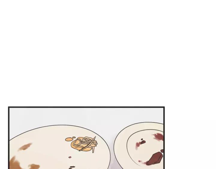 27话 有意为之132