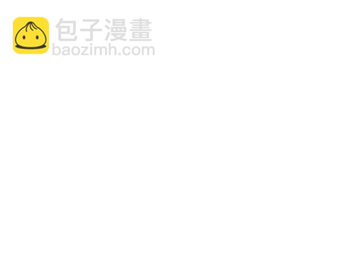 27话 有意为之135