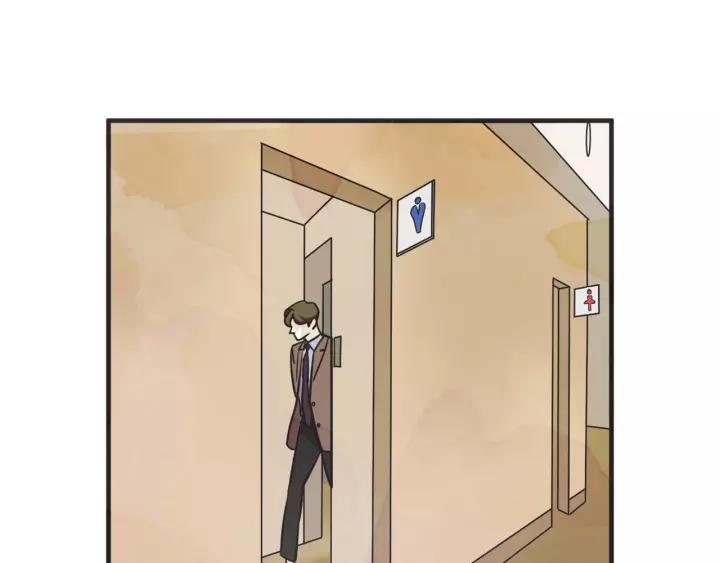 27话 有意为之136