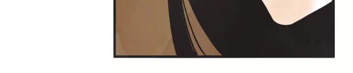 27话 有意为之151