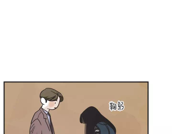 27话 有意为之159