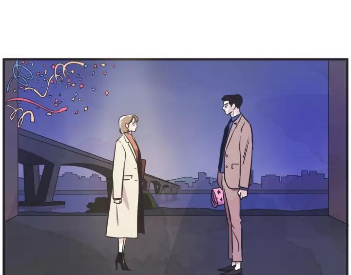 27话 有意为之16