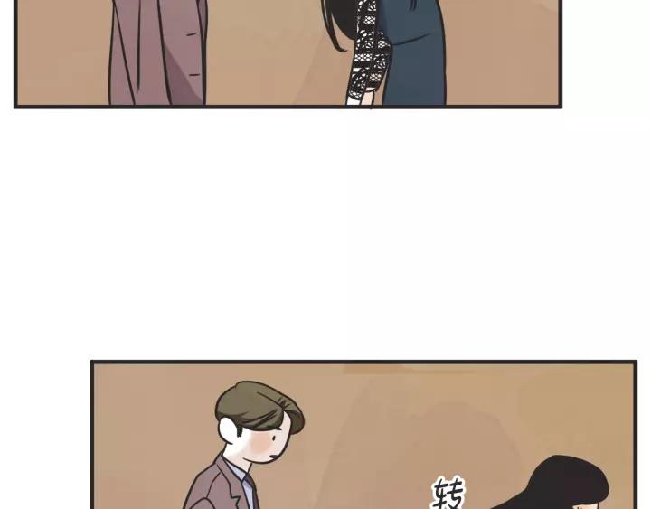 27话 有意为之160