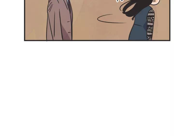 27话 有意为之161