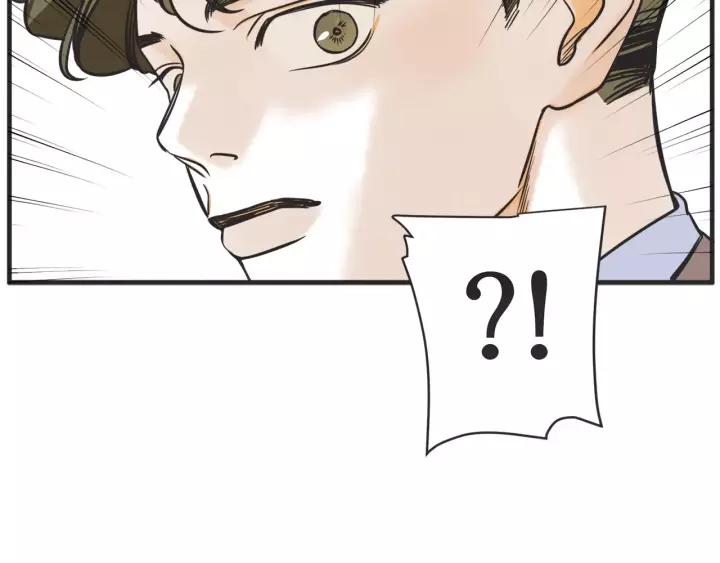 27话 有意为之166