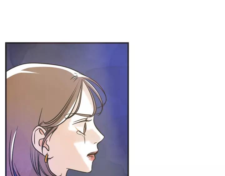 27话 有意为之18