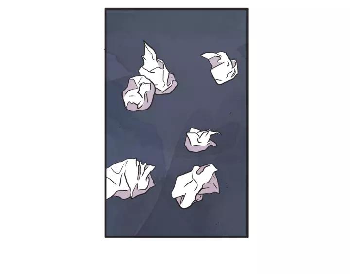 27话 有意为之24