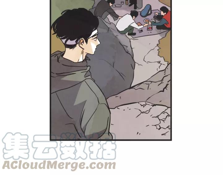 27话 有意为之30