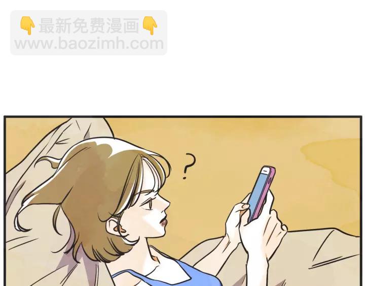 27话 有意为之33