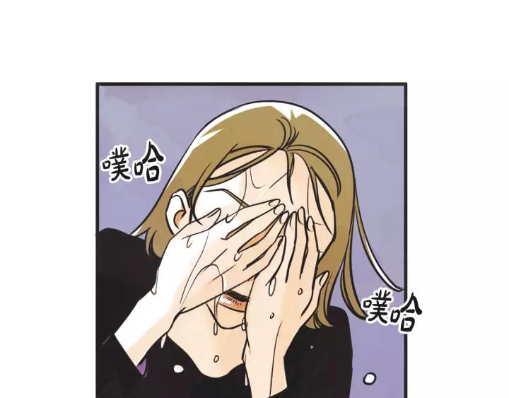 27话 有意为之52