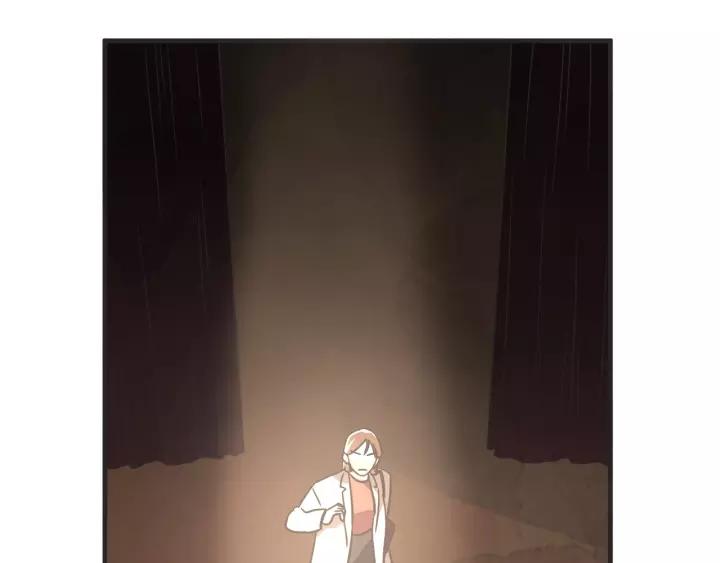 27话 有意为之7