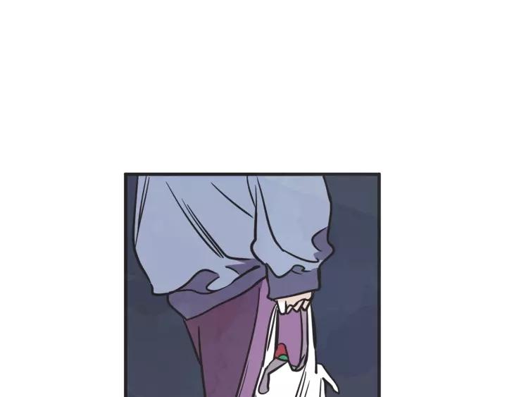 27话 有意为之70