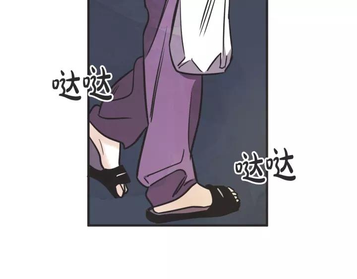 27话 有意为之71