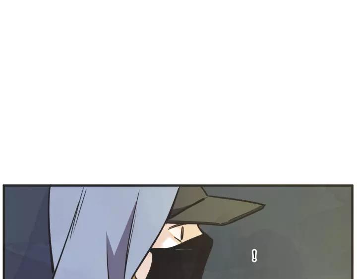 27话 有意为之72
