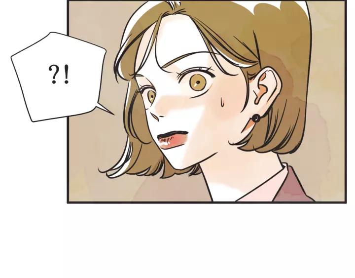27话 有意为之91