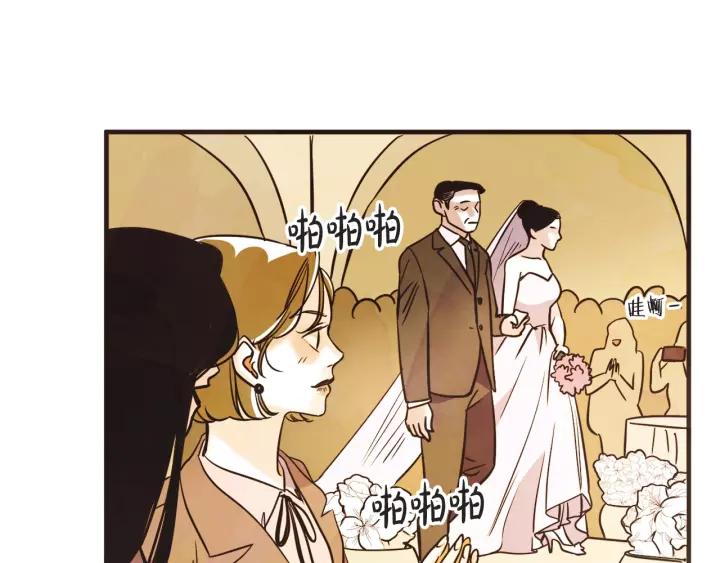 27话 有意为之98