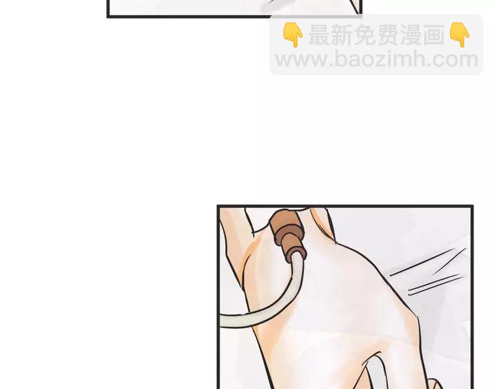 28话 有缘千里来相会112