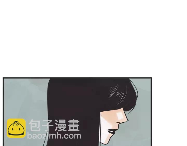 28话 有缘千里来相会114