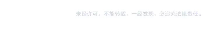 28话 有缘千里来相会121
