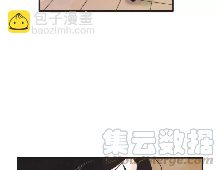 28话 有缘千里来相会20