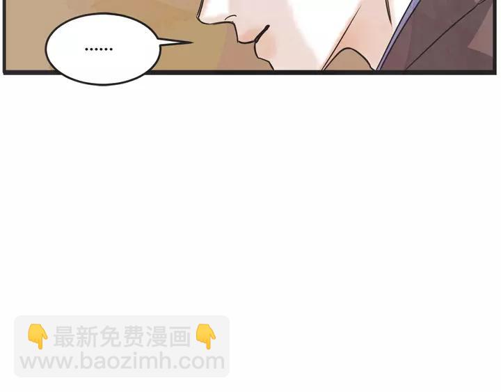 28话 有缘千里来相会23