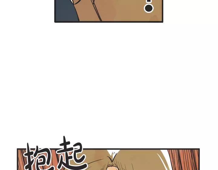 28话 有缘千里来相会25