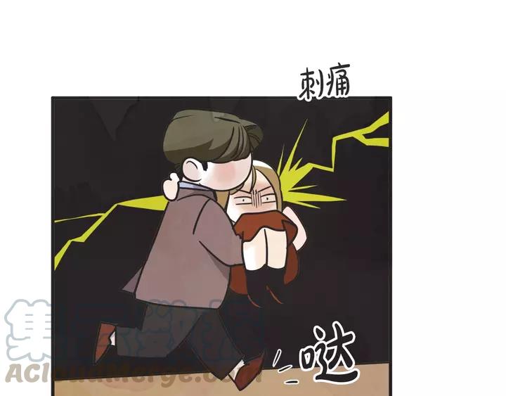 28话 有缘千里来相会30