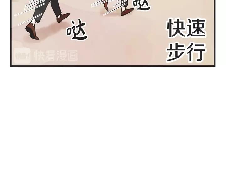 28话 有缘千里来相会36