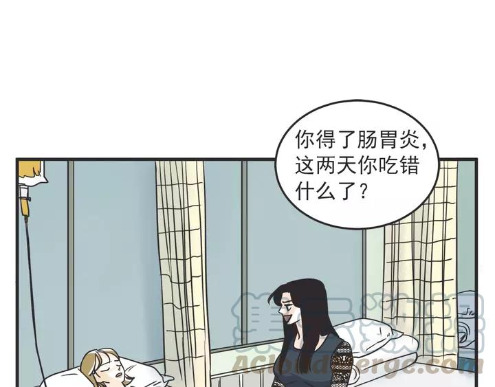 28话 有缘千里来相会40