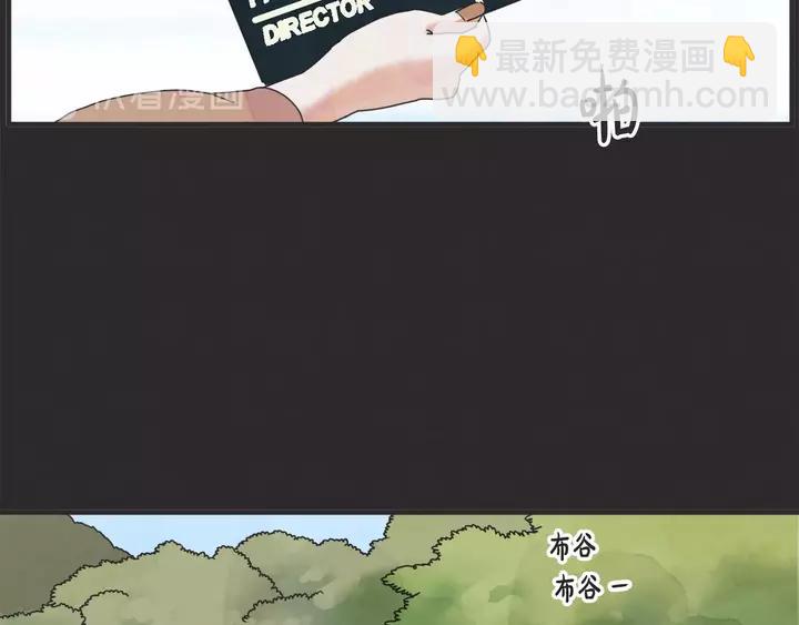 28话 有缘千里来相会66