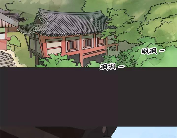 28话 有缘千里来相会67